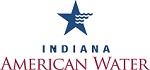 Indiana American Water 