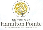 Hamilton Pointe Health & Rehab