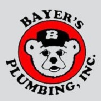 Bayer's Plumbing Inc