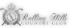 Rolling Hills Country Club Inc.